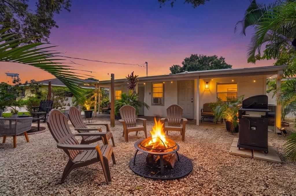 For Sale: $360,000 (4 beds, 2 baths, 1557 Square Feet)