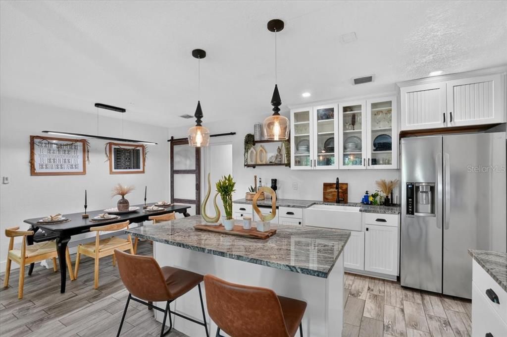 For Sale: $360,000 (4 beds, 2 baths, 1557 Square Feet)