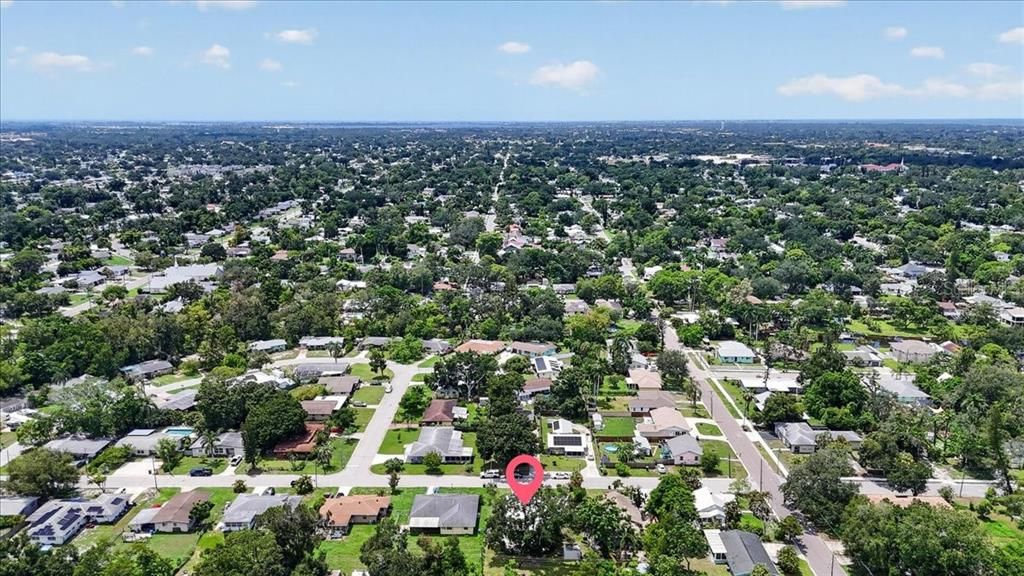 For Sale: $360,000 (4 beds, 2 baths, 1557 Square Feet)