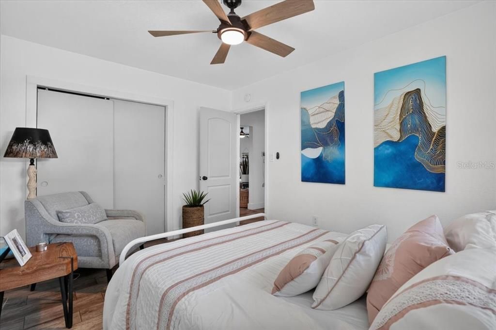 For Sale: $360,000 (4 beds, 2 baths, 1557 Square Feet)