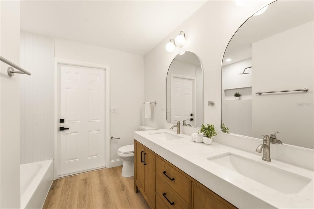 For Sale: $798,911 (4 beds, 2 baths, 2300 Square Feet)
