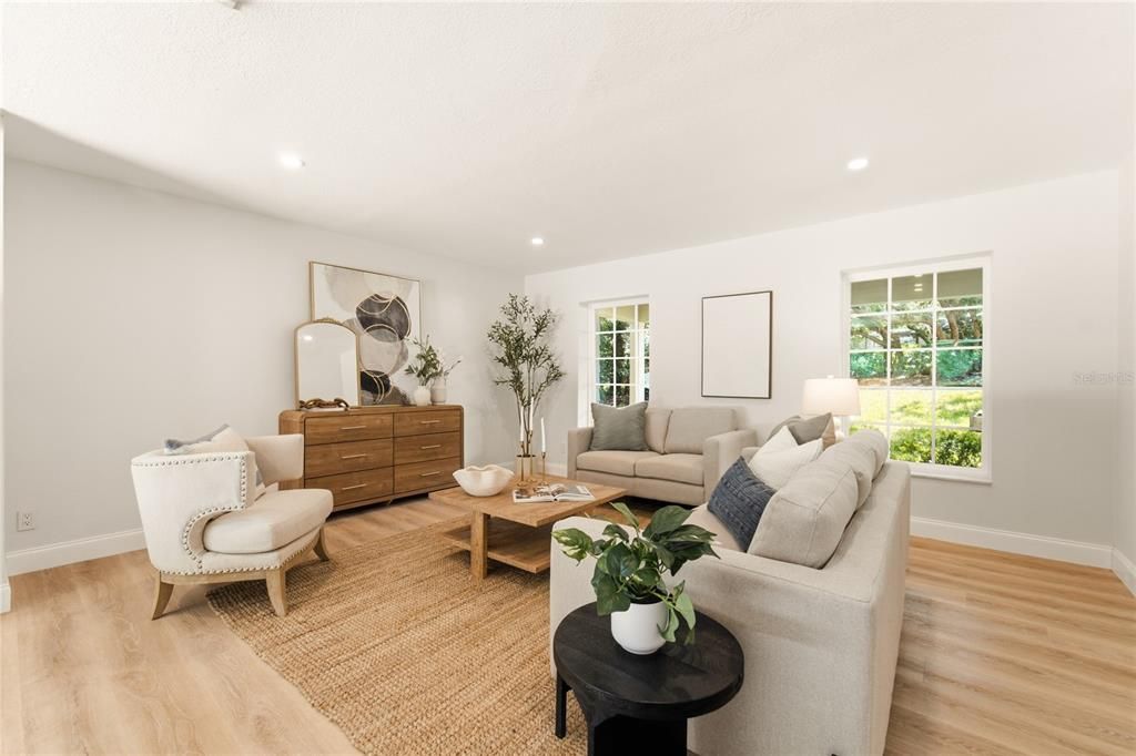 For Sale: $798,911 (4 beds, 2 baths, 2300 Square Feet)