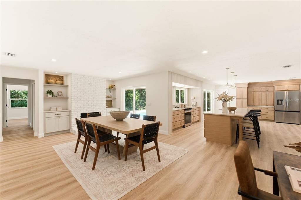 For Sale: $798,911 (4 beds, 2 baths, 2300 Square Feet)