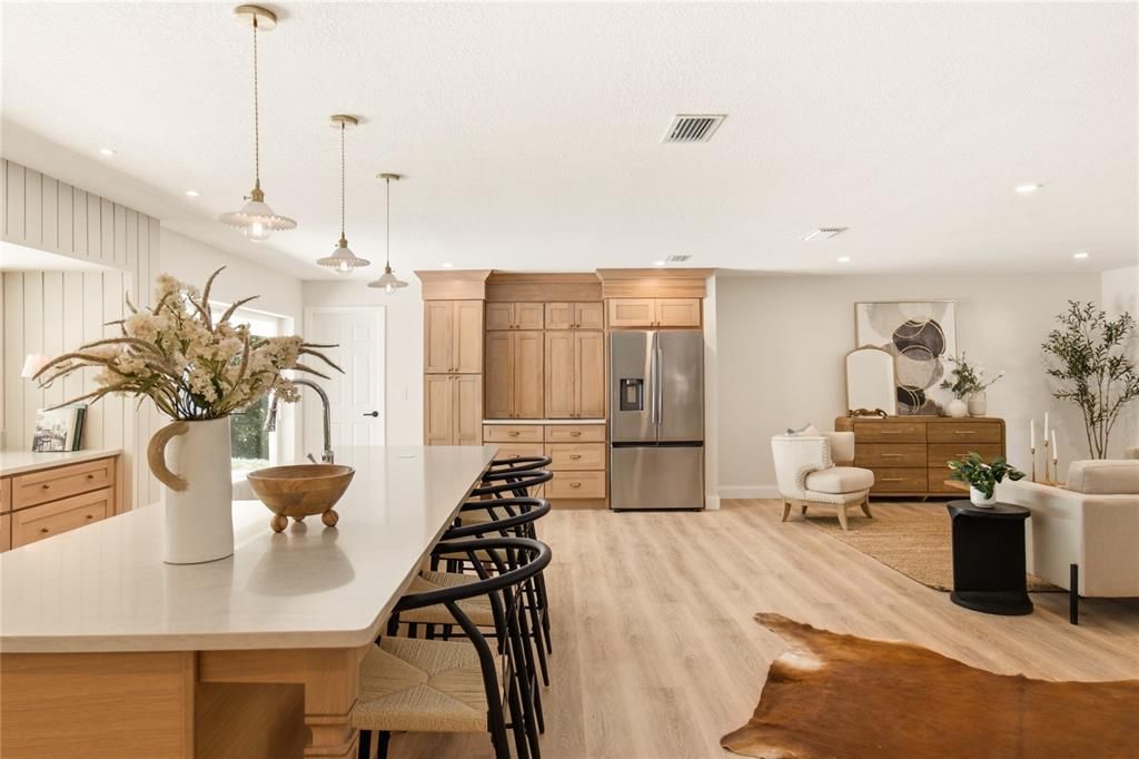 For Sale: $798,911 (4 beds, 2 baths, 2300 Square Feet)