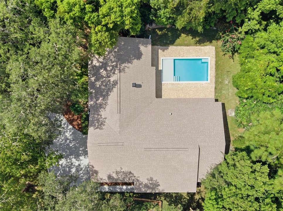 For Sale: $798,911 (4 beds, 2 baths, 2300 Square Feet)