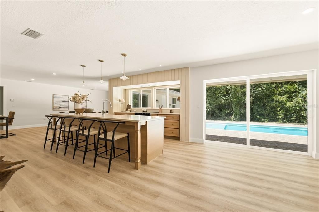 For Sale: $798,911 (4 beds, 2 baths, 2300 Square Feet)