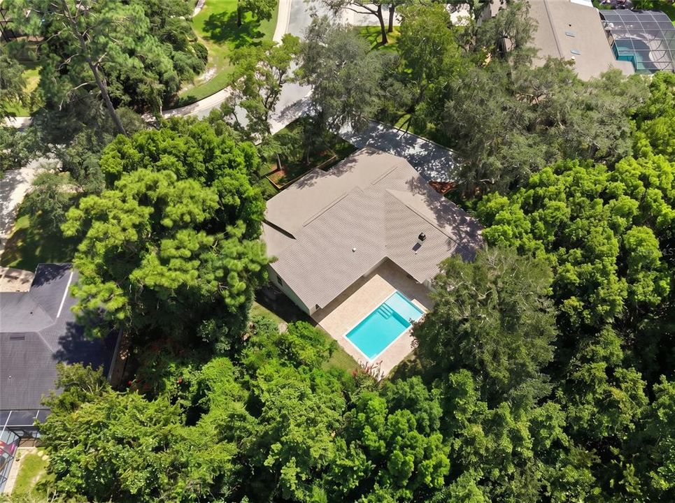 For Sale: $798,911 (4 beds, 2 baths, 2300 Square Feet)