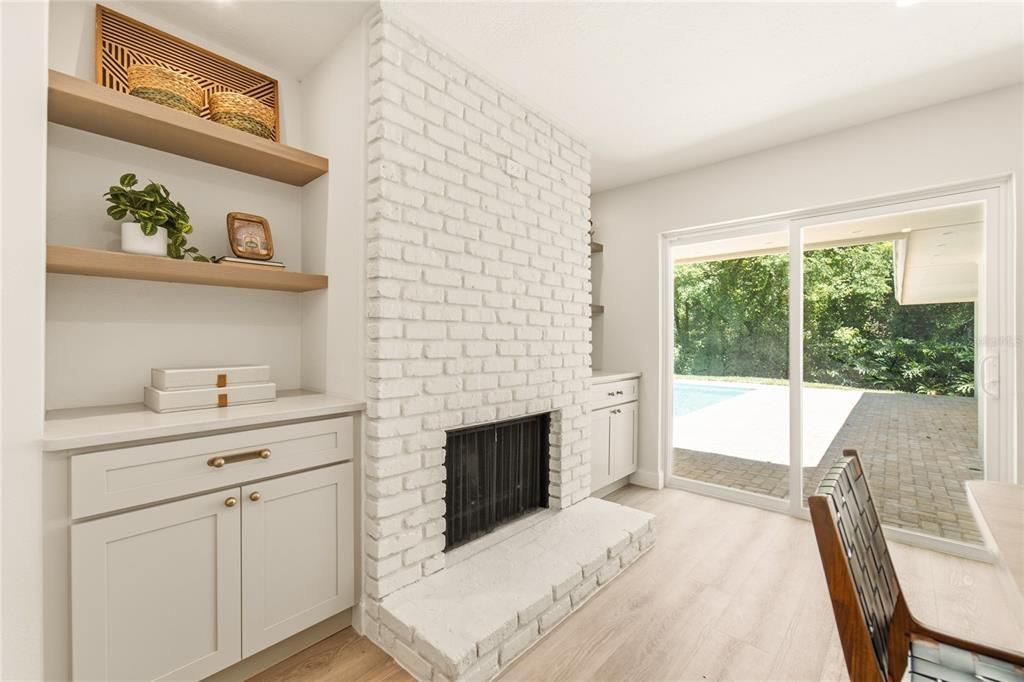 For Sale: $798,911 (4 beds, 2 baths, 2300 Square Feet)
