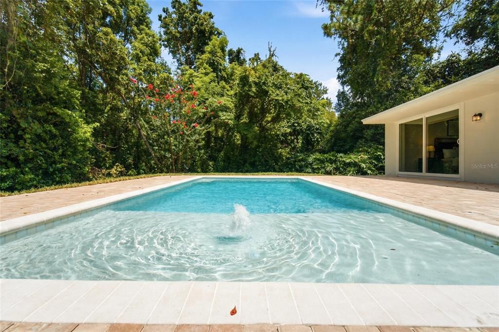 For Sale: $798,911 (4 beds, 2 baths, 2300 Square Feet)