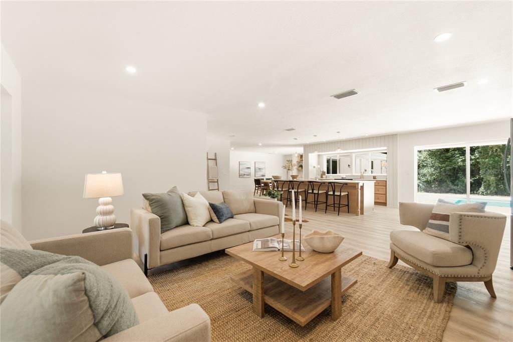 For Sale: $798,911 (4 beds, 2 baths, 2300 Square Feet)