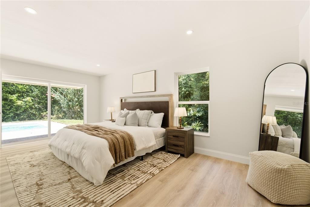For Sale: $798,911 (4 beds, 2 baths, 2300 Square Feet)