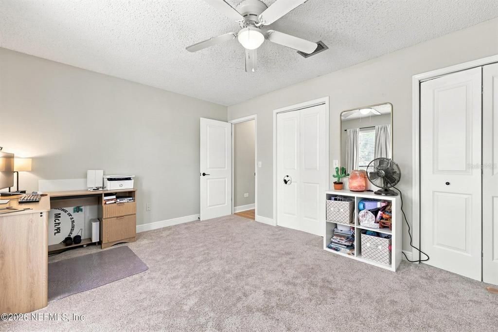 For Sale: $415,000 (3 beds, 2 baths, 1813 Square Feet)