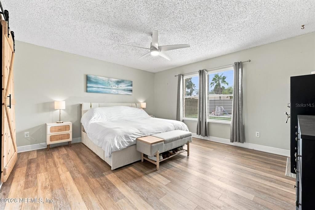 For Sale: $415,000 (3 beds, 2 baths, 1813 Square Feet)