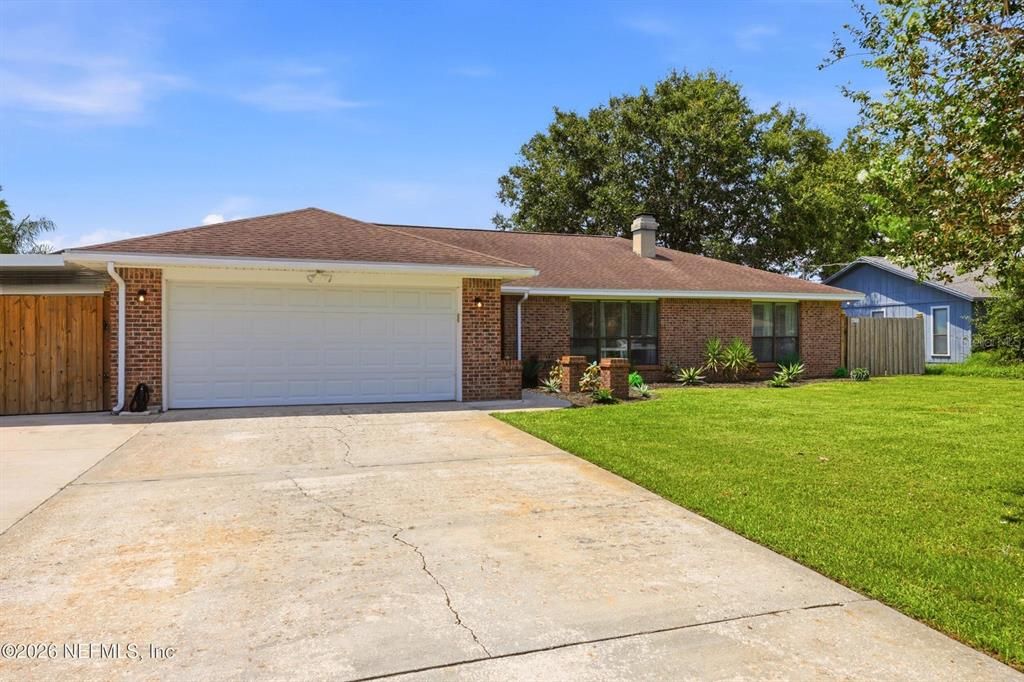 For Sale: $415,000 (3 beds, 2 baths, 1813 Square Feet)