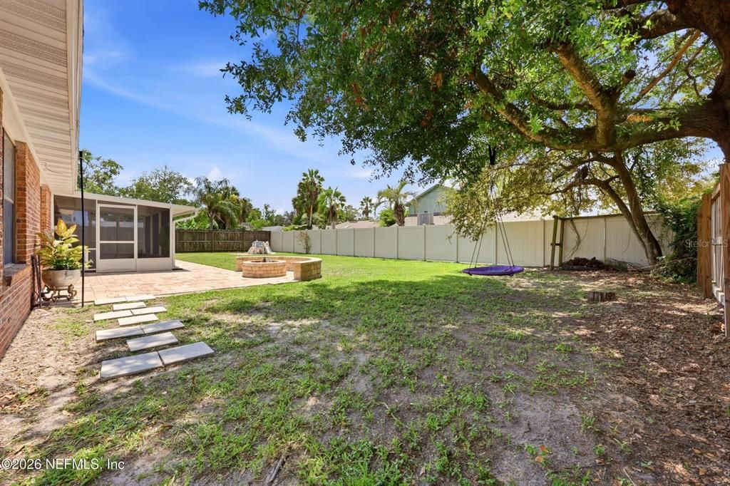 For Sale: $415,000 (3 beds, 2 baths, 1813 Square Feet)