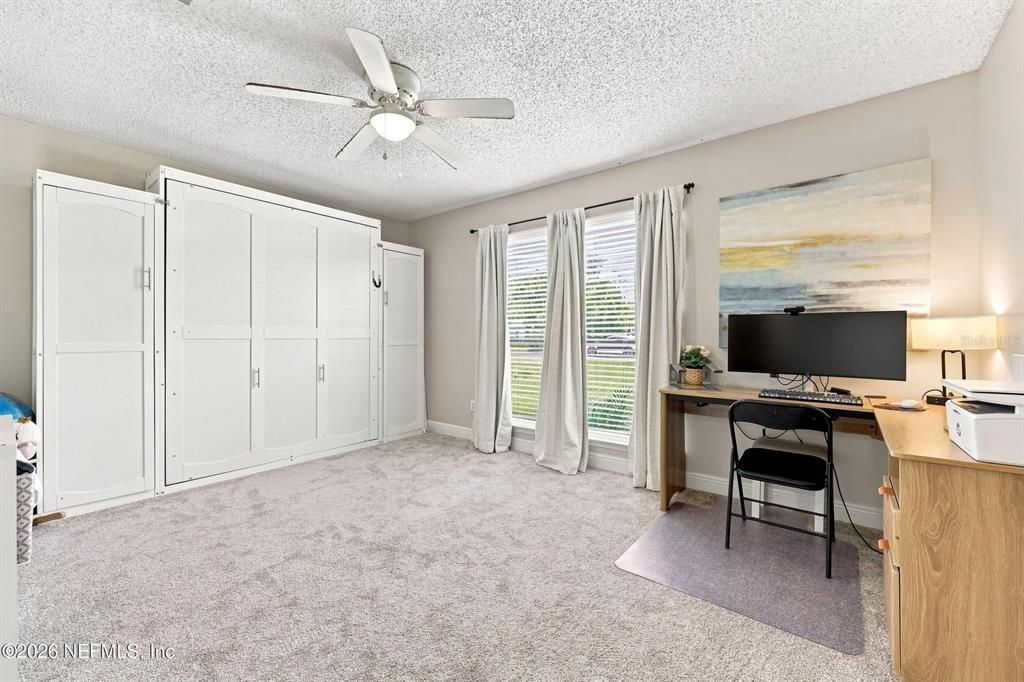 For Sale: $415,000 (3 beds, 2 baths, 1813 Square Feet)