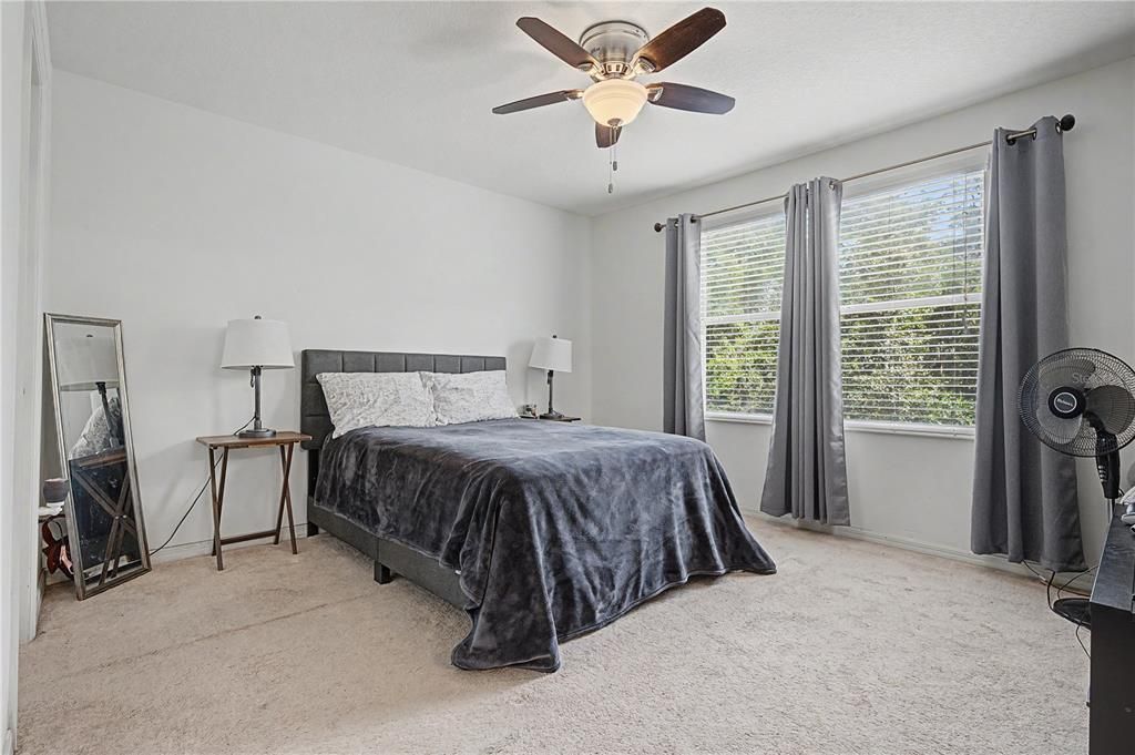 For Sale: $249,900 (3 beds, 2 baths, 1400 Square Feet)