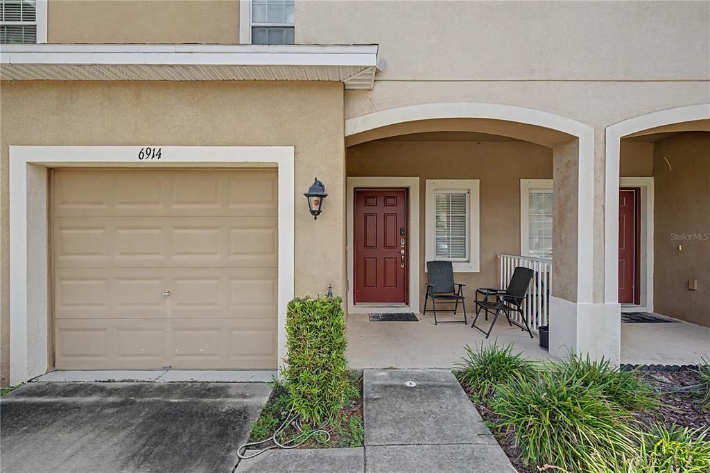 For Sale: $249,900 (3 beds, 2 baths, 1400 Square Feet)