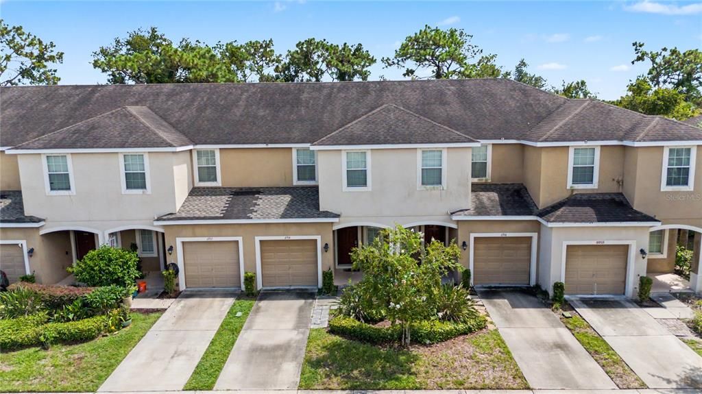 For Sale: $249,900 (3 beds, 2 baths, 1400 Square Feet)