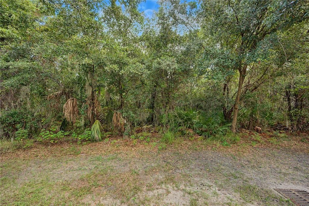 For Sale: $249,900 (3 beds, 2 baths, 1400 Square Feet)
