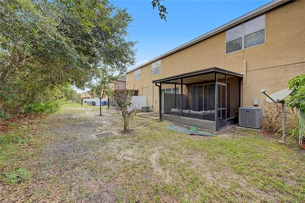 For Sale: $249,900 (3 beds, 2 baths, 1400 Square Feet)