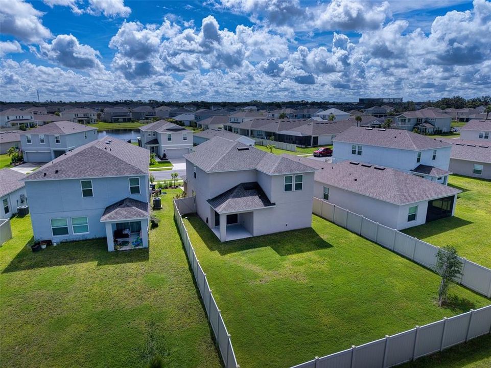 For Sale: $409,000 (5 beds, 3 baths, 2530 Square Feet)