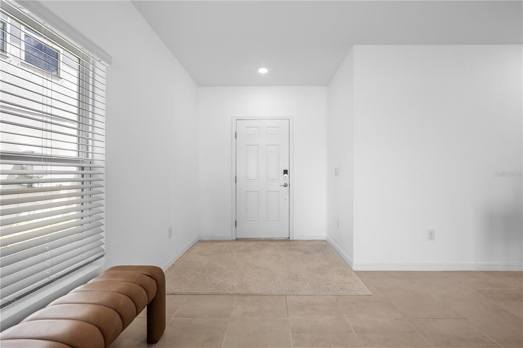 For Sale: $409,000 (5 beds, 3 baths, 2530 Square Feet)
