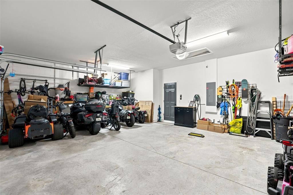 На продажу: $650,000 (4 спален, 3 ванн, 2881 Квадратных фут)