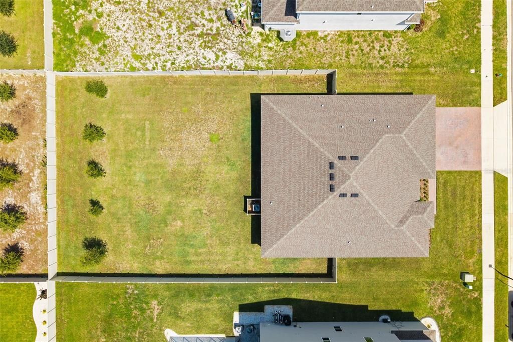 На продажу: $650,000 (4 спален, 3 ванн, 2881 Квадратных фут)