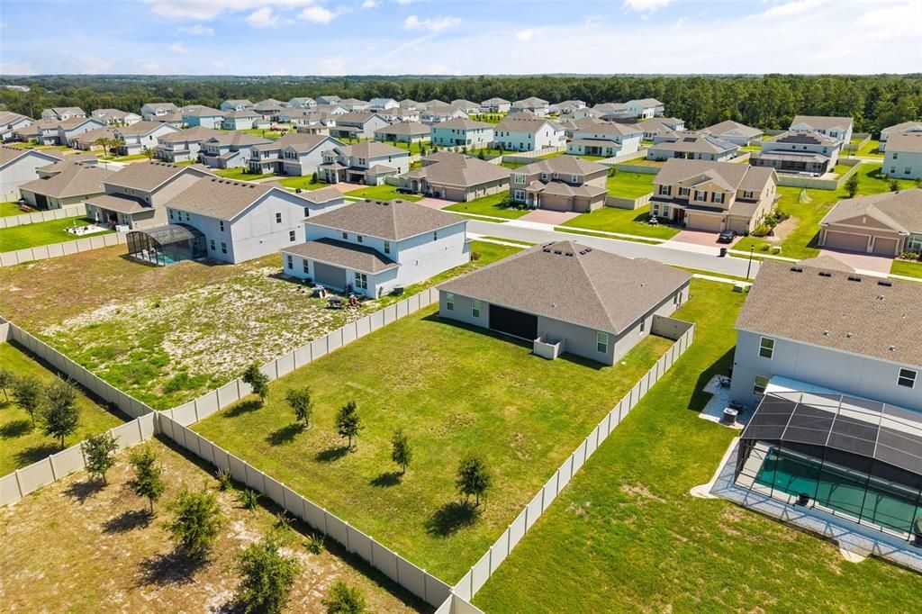 На продажу: $650,000 (4 спален, 3 ванн, 2881 Квадратных фут)
