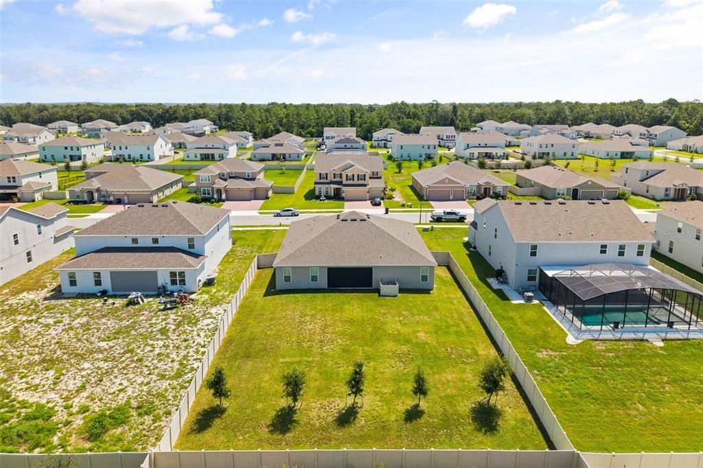 На продажу: $650,000 (4 спален, 3 ванн, 2881 Квадратных фут)