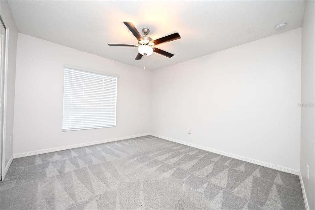 For Rent: $2,260 (4 beds, 2 baths, 1815 Square Feet)