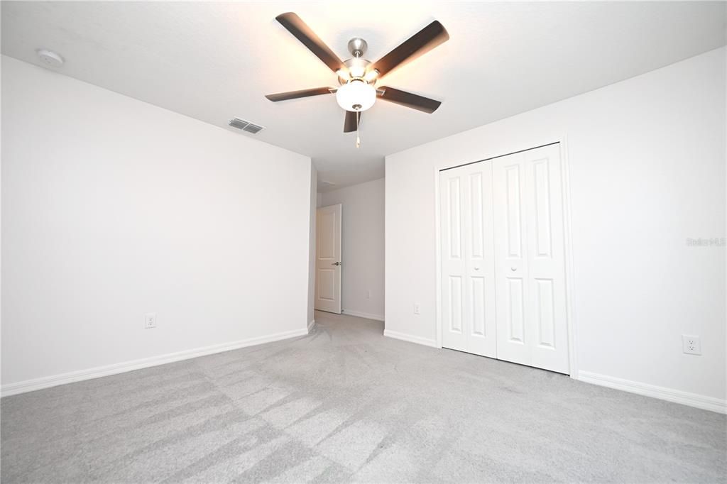 For Rent: $2,260 (4 beds, 2 baths, 1815 Square Feet)