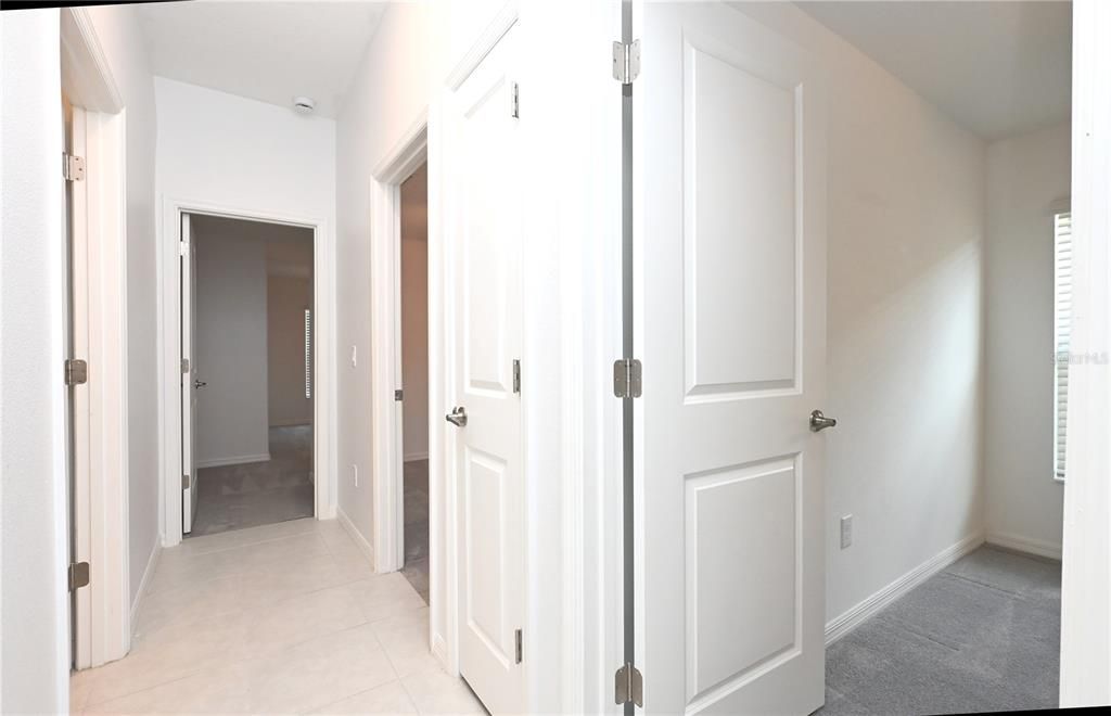 For Rent: $2,260 (4 beds, 2 baths, 1815 Square Feet)
