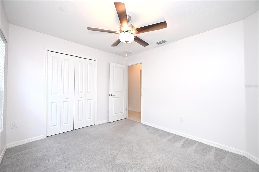 For Rent: $2,260 (4 beds, 2 baths, 1815 Square Feet)