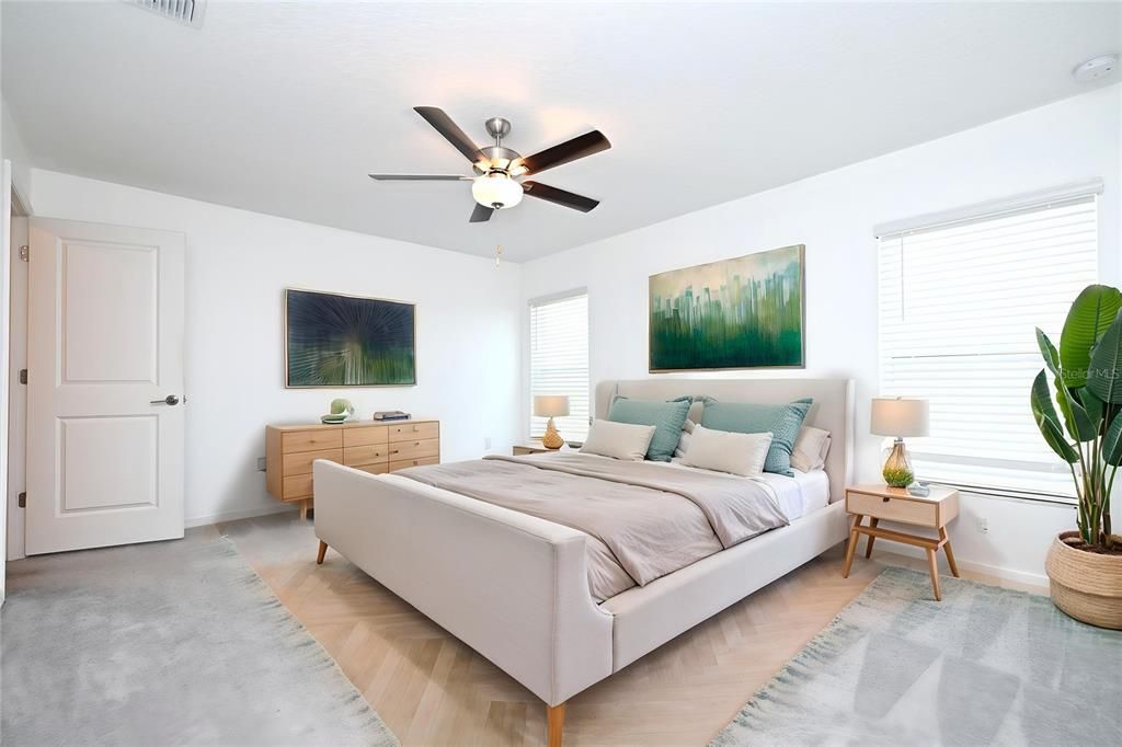 For Rent: $2,260 (4 beds, 2 baths, 1815 Square Feet)