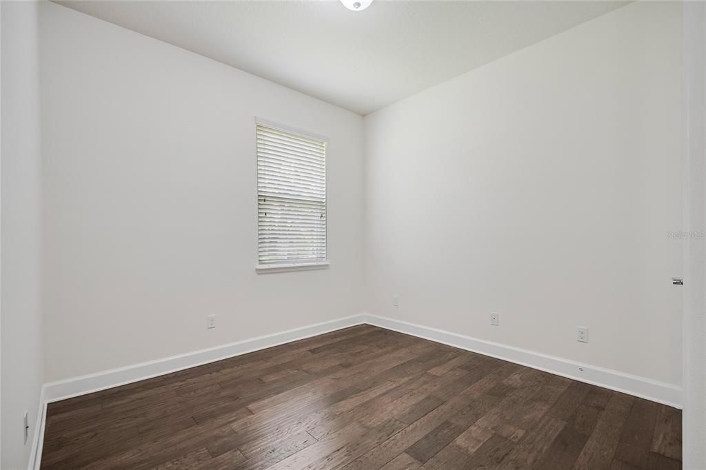For Sale: $619,900 (3 beds, 2 baths, 1946 Square Feet)
