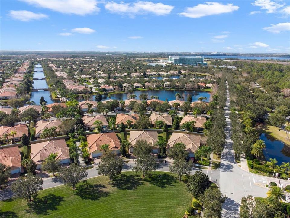 For Sale: $619,900 (3 beds, 2 baths, 1946 Square Feet)