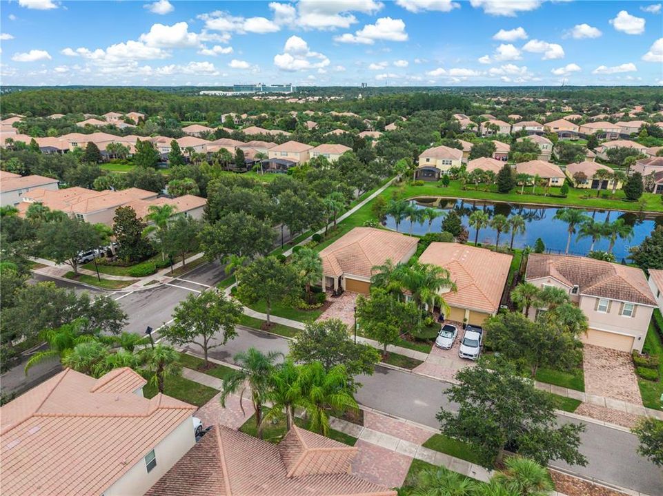For Sale: $619,900 (3 beds, 2 baths, 1946 Square Feet)