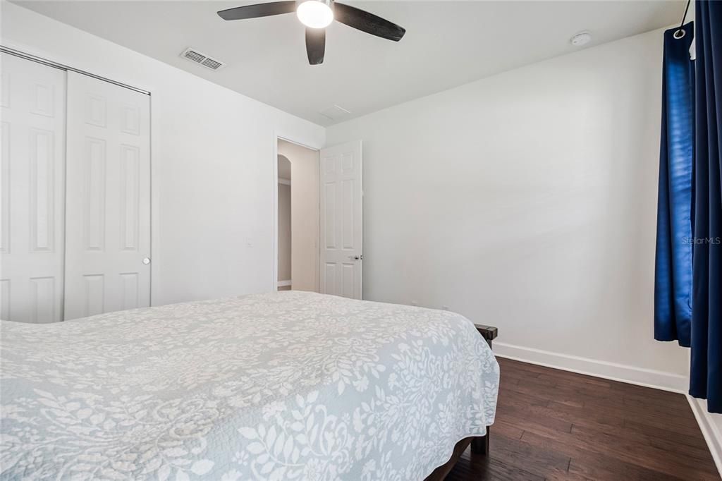 For Sale: $619,900 (3 beds, 2 baths, 1946 Square Feet)