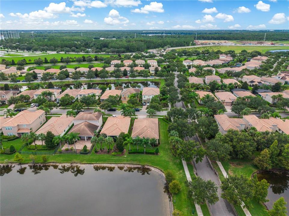 For Sale: $619,900 (3 beds, 2 baths, 1946 Square Feet)