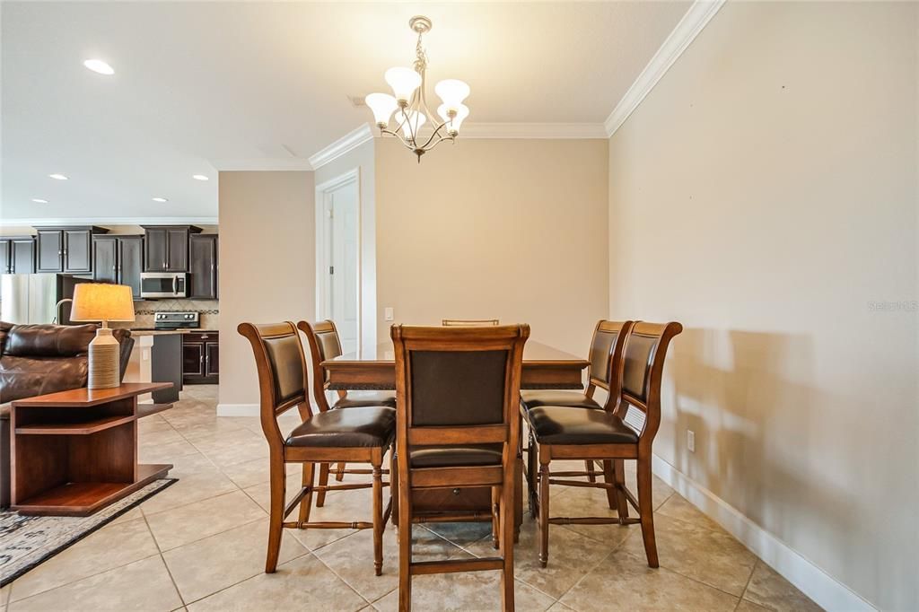 For Sale: $619,900 (3 beds, 2 baths, 1946 Square Feet)