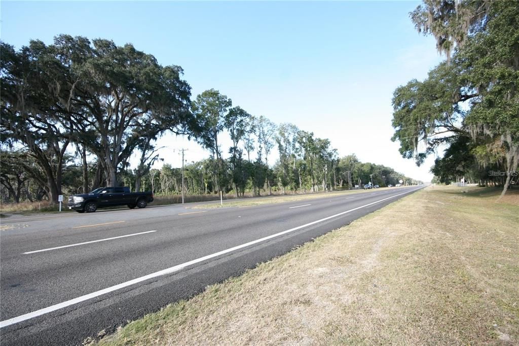 待售: $499,900 (6.03 acres)