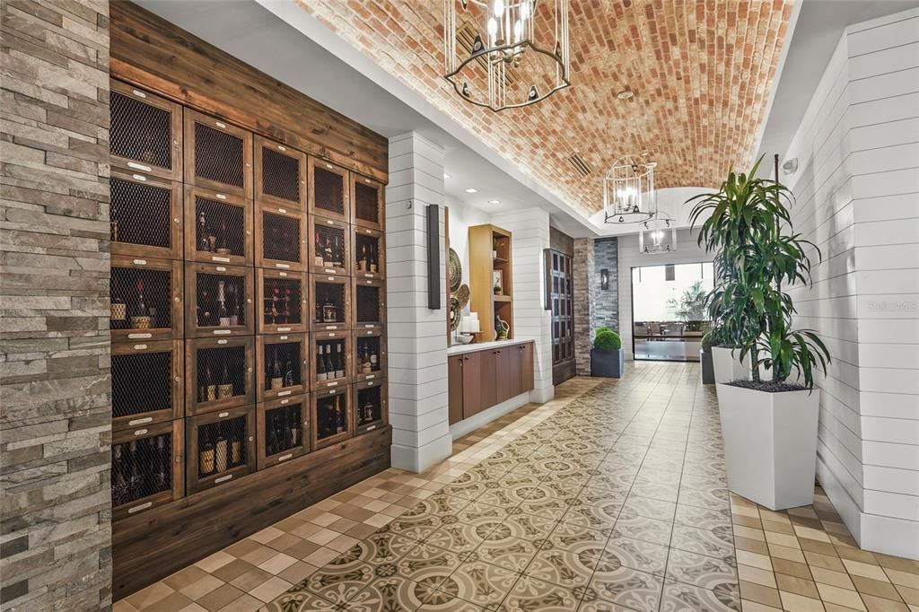 For Sale: $729,900 (3 beds, 3 baths, 2307 Square Feet)