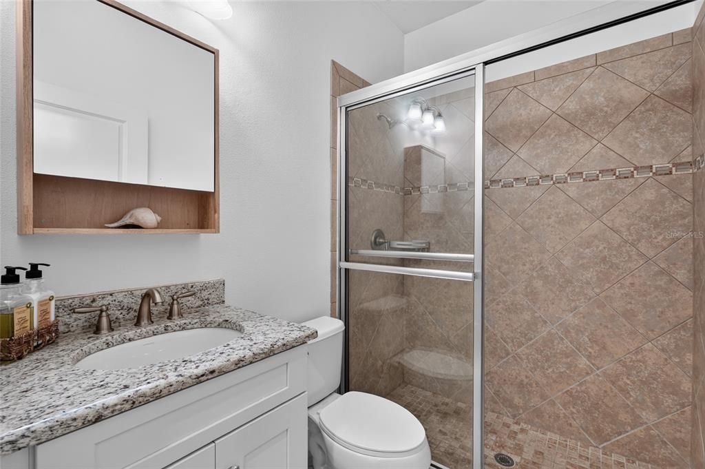 For Sale: $729,900 (3 beds, 3 baths, 2307 Square Feet)
