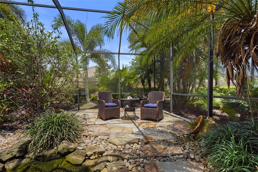 For Sale: $729,900 (3 beds, 3 baths, 2307 Square Feet)