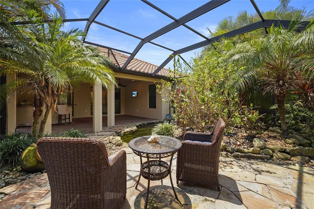 For Sale: $729,900 (3 beds, 3 baths, 2307 Square Feet)