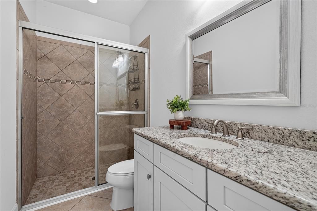 For Sale: $729,900 (3 beds, 3 baths, 2307 Square Feet)