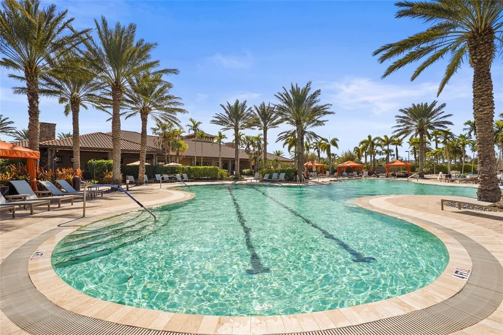 For Sale: $729,900 (3 beds, 3 baths, 2307 Square Feet)