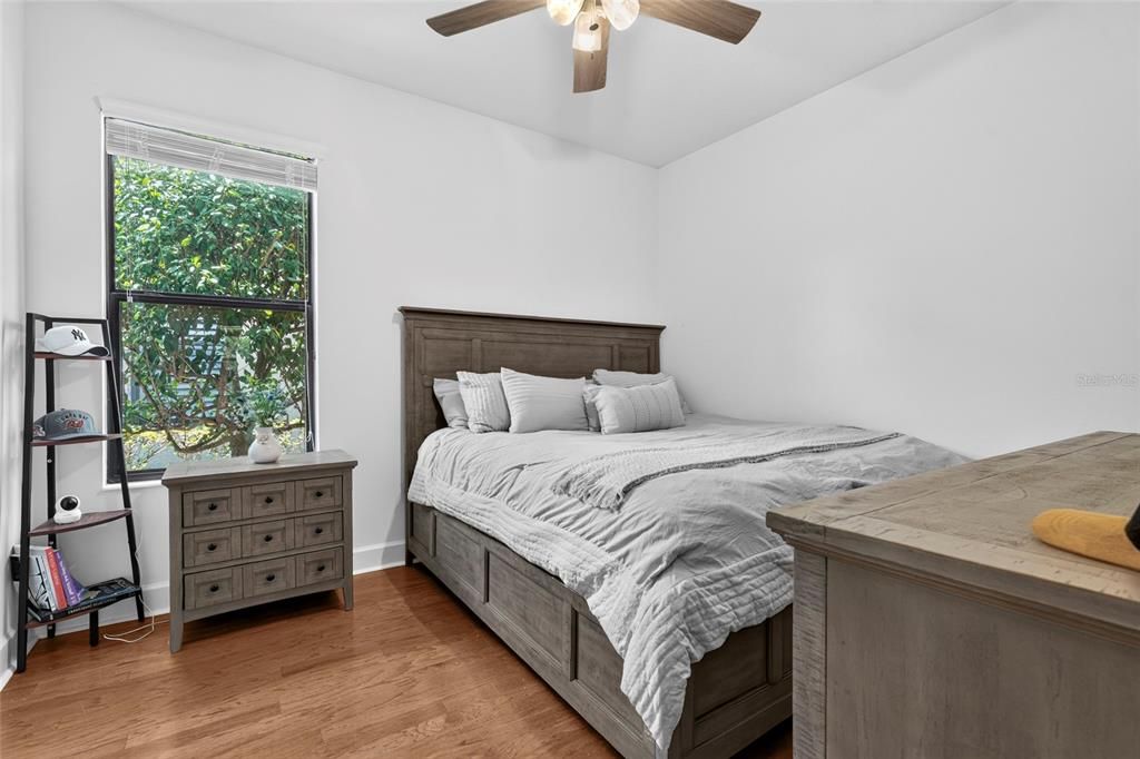 For Sale: $729,900 (3 beds, 3 baths, 2307 Square Feet)